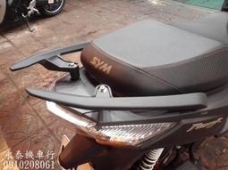 避震墊   分離式冷氣室外機防震用 歷史價格詳細信息