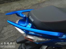 避震墊   分離式冷氣室外機防震用 歷史價格詳細信息