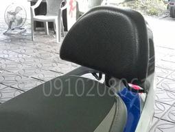 椅背式車充手機架-滿額0元加購 現貨 廠商直送 歷史價格詳細信息