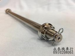 【Triones】川歐力士 各車系金屬油管 整車分 可客製化配色 歷史價格詳細信息