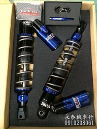 JetFighter III 3 PC CD pilot Raptor Hornet combat war jet flight simulation game 歷史價格詳細信息