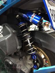 JetFighter III 3 PC CD pilot Raptor Hornet combat war jet flight simulation game 歷史價格詳細信息