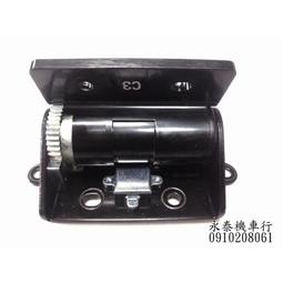 坐墊自動掀起 EC-05、Ai-1 坐墊鉸鏈 座墊鉸鏈 自動彈起 GOGORO 2 S2 3 彈力可調整 DElight 歷史價格詳細信息