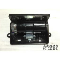 坐墊自動掀起 EC-05、Ai-1 坐墊鉸鏈 座墊鉸鏈 自動彈起 GOGORO 2 S2 3 彈力可調整 DElight 歷史價格詳細信息