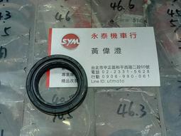 DY-7988 驗鈔機 , 數鈔機 , 點鈔機 (二手) 歷史價格詳細信息