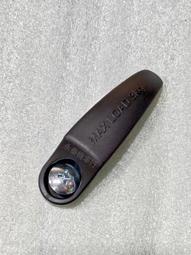 跳迪火箭兒童充氣滑滑梯室內小型蹦蹦床戶外攀巖城堡兒童樂園玩具 歷史價格詳細信息