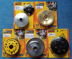 9x6mm Pear Cast Wire Solid Sterling Silver Pre-Notched Tie Tack 歷史價格詳細信息