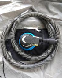 【台灣專業研發 私密處專屬閨蜜】私密專用清潔保養綜合組 歷史價格詳細信息