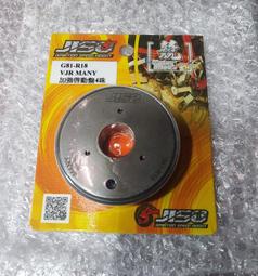 含稅 全新品 Micro USB 轉標準 USB母頭 ASUS 原廠USB Adapter 小江~柑仔店 歷史價格詳細信息