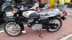 整理出來老黃銅帶篆刻銘文款麒麟圣獸印鈕老銅印章擺件掛件，底寬4714 歷史價格詳細信息