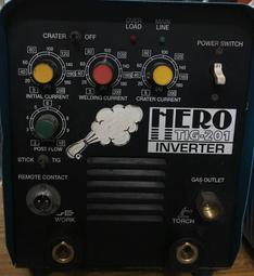 (已售出)Canon demi ee17 保固一個月 (#282907) 半格機 底片 半格相機 歷史價格詳細信息