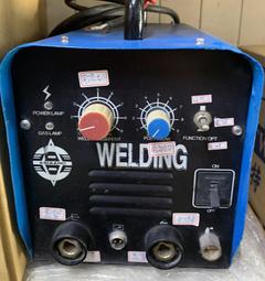 (已售出)Canon demi ee17 保固一個月 (#282907) 半格機 底片 半格相機 歷史價格詳細信息