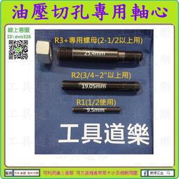 【原廠專用Y板】國際牌Panasonic TH-50PX80T ►50吋 歷史價格詳細信息