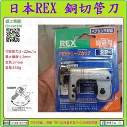 【工具達人】道路標線漆 路面劃線漆 畫線油漆 快乾馬路劃線漆 樹脂漆 耐磨型畫線漆 手噴劃線漆(190-ALPY) 歷史價格詳細信息