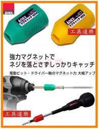 正日本製 SUNFLAG 神龜製作所 NO.776 超薄型20mm 正逆轉 自動棘輪 起子組 歷史價格詳細信息