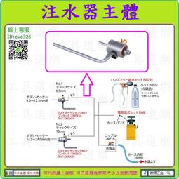 新品石材瓷磚真空電動吸盤大理石板材搬運工具 GRABO電動玻璃吸盤 歷史價格詳細信息