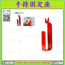 新品石材瓷磚真空電動吸盤大理石板材搬運工具 GRABO電動玻璃吸盤 歷史價格詳細信息