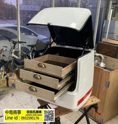 《捷運明夏普 SHARP UX-P100 UX-P200 UX-P400 FO-P600 FO-P600N 轉寫帶齒輪 歷史價格詳細信息