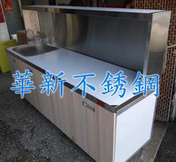 免運 營業用鬆餅機 110V電熱華夫餅機 華夫爐 多款式電熱華夫爐 格子餅機 早餐機 熱壓機 熱壓吐司機P7916 歷史價格詳細信息