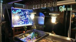 【德鑫LED】一片三用型 A2-V(直) 尺寸 60X50 LED手寫板/LED招牌/手寫板/燈箱 /廣告招牌/螢光板 歷史價格詳細信息