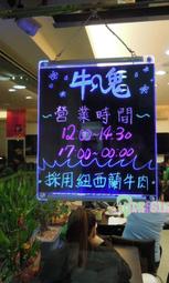 A2廣告牌展示架店門口指示牌宣傳海報展架立式落地式金色立牌展示牌 歷史價格詳細信息