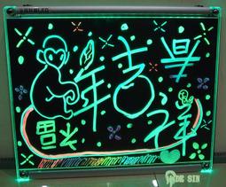 A2廣告牌展示架店門口指示牌宣傳海報展架立式落地式金色立牌展示牌 歷史價格詳細信息