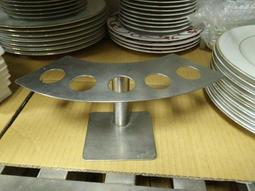 創業設備 商用爆米花機 幹嘣雞設備 幹蹦雞配方幹蹦雞機器 歷史價格詳細信息