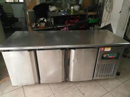 創業設備高壓燙畫機3805 40*50cm搖頭燙畫機 熱轉印設備印花機 歷史價格詳細信息