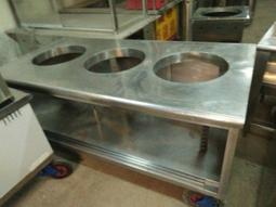 創業設備高壓燙畫機3805 40*50cm搖頭燙畫機 熱轉印設備印花機 歷史價格詳細信息