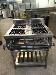 創業設備高壓燙畫機3805 40*50cm搖頭燙畫機 熱轉印設備印花機 歷史價格詳細信息