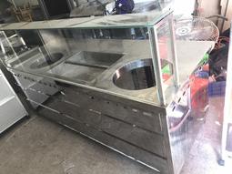 創業設備高壓燙畫機3805 40*50cm搖頭燙畫機 熱轉印設備印花機 歷史價格詳細信息