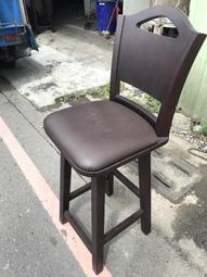 創業設備高壓燙畫機3805 40*50cm搖頭燙畫機 熱轉印設備印花機 歷史價格詳細信息