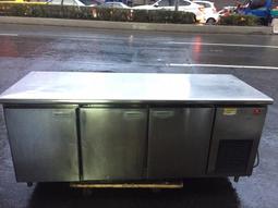 創業設備高壓燙畫機3805 40*50cm搖頭燙畫機 熱轉印設備印花機 歷史價格詳細信息