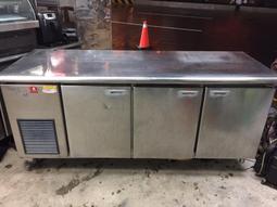 創業設備高壓燙畫機3805 40*50cm搖頭燙畫機 熱轉印設備印花機 歷史價格詳細信息