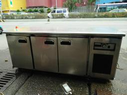 創業設備高壓燙畫機3805 40*50cm搖頭燙畫機 熱轉印設備印花機 歷史價格詳細信息