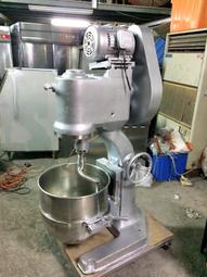 攪拌樓卸料鬥二次卸料門 混凝土配料機 建築工地用水泥攪拌設備 歷史價格詳細信息