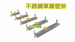 【全冠】90公分 AWM USB 2.0公轉USB2.0 母 USB A公/USB A母 傳輸線 延長線(VN4409) 歷史價格詳細信息