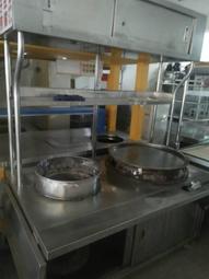 創業設備高壓燙畫機3805 40*50cm搖頭燙畫機 熱轉印設備印花機 歷史價格詳細信息