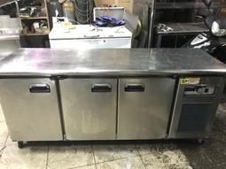 創業設備高壓燙畫機3805 40*50cm搖頭燙畫機 熱轉印設備印花機 歷史價格詳細信息