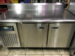 創業設備高壓燙畫機3805 40*50cm搖頭燙畫機 熱轉印設備印花機 歷史價格詳細信息