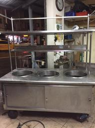 三孔鯛魚燒機 商用大開口雕魚燒冰淇淋 鯉魚燒機 大開口鯉魚燒冰淇淋機 三隻魚開口鯛魚燒冰淇淋機 雞蛋糕冰淇淋機 歷史價格詳細信息