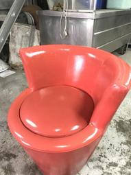 創業設備 商用爆米花機 幹嘣雞設備 幹蹦雞配方幹蹦雞機器 歷史價格詳細信息