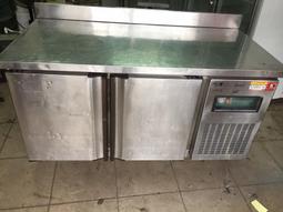 7.5CM/150克 軟式重力球 軟球 棒球 訓練球 重力球 加重球 小型加重球 抓握球 訓練球 歷史價格詳細信息