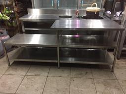 創業設備高壓燙畫機3805 40*50cm搖頭燙畫機 熱轉印設備印花機 歷史價格詳細信息