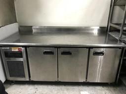 創業設備高壓燙畫機3805 40*50cm搖頭燙畫機 熱轉印設備印花機 歷史價格詳細信息