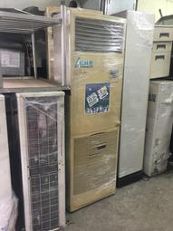 創業設備美甲貼uv平板印表機塑料假指甲uv彩繪機穿戴甲數碼印表機 歷史價格詳細信息