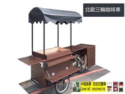 早午餐創業經營學：差異化創新找出營運致勝模式，以特色產品建構品牌識別，小店也能成為大事業！ 歷史價格詳細信息