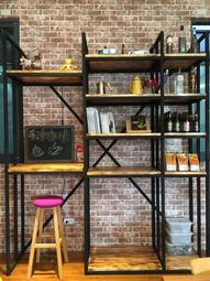 鐵件去毛刺光飾機 六角滾筒研磨機 去油除鏽滾筒拋光機 歷史價格詳細信息