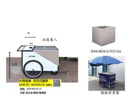 早午餐創業經營學：差異化創新找出營運致勝模式，以特色產品建構品牌識別，小店也能成為大事業！ 歷史價格詳細信息