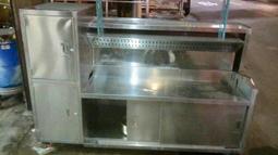 創業設備 商用爆米花機 幹嘣雞設備 幹蹦雞配方幹蹦雞機器 歷史價格詳細信息